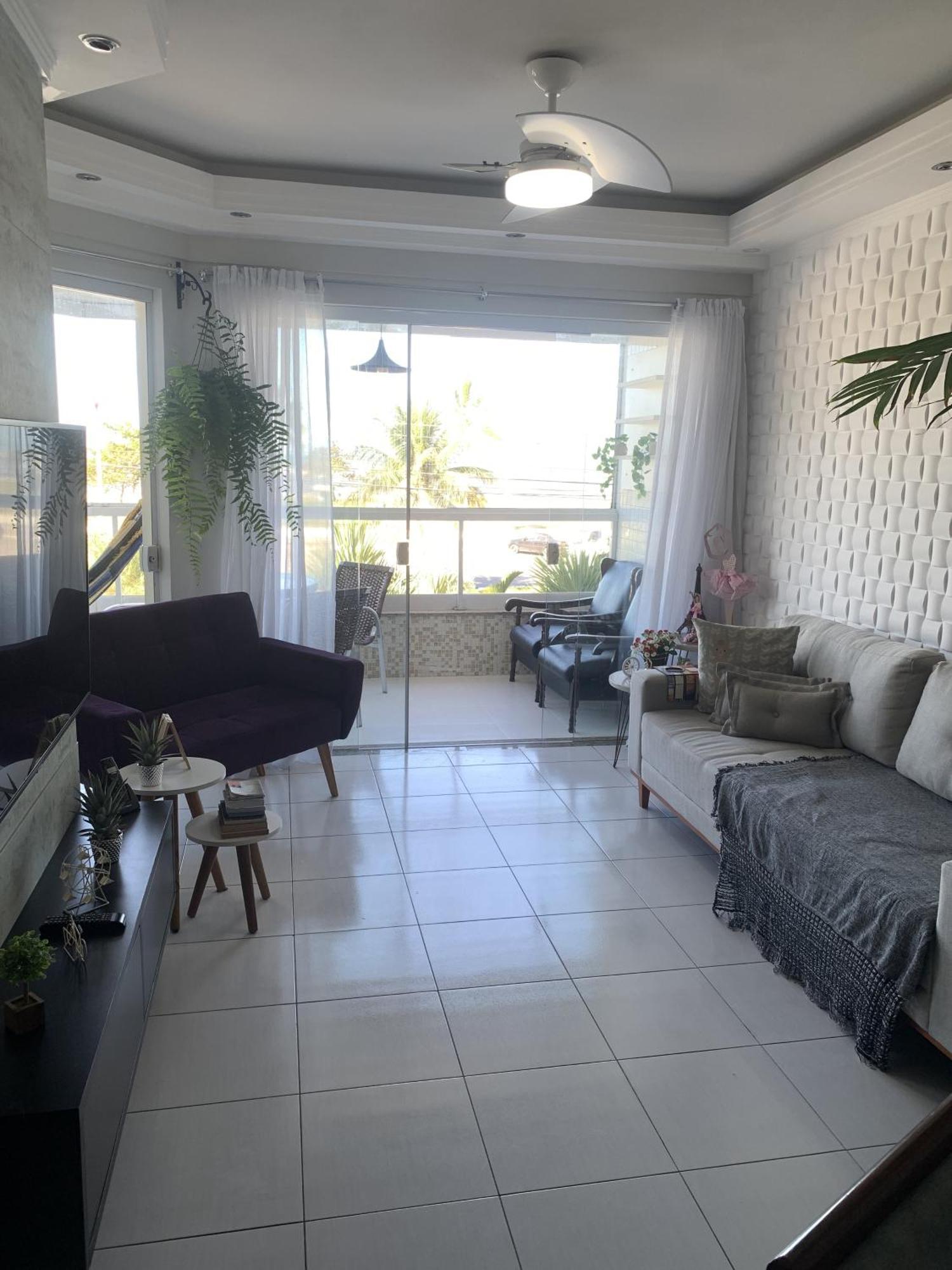 Apartamento Em Caraguatatuba Em Frente A Praia المظهر الخارجي الصورة